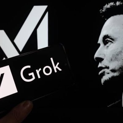 strictlyforfans's profile picture. Welcome to the official fan page of a visionary innovator, driving progress in technology, space exploration, and sustainable energy. Join the conversation!