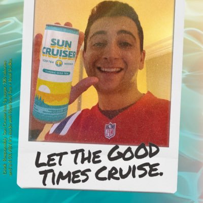 IN BILL I TRUST! | Officially Denounced Coach Jerod Mayo on 12/28/24