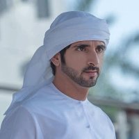Prince hamdan Fazza (@princefazza6809) 's Twitter Profile
