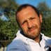 Martin Fiedler (@martywin1988) Twitter profile photo Martin Fiedler (@martywin1988) Twitter profile photo