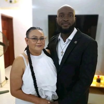 I'm married to a beautiful Latina woman and my wife does not like me talking to other women so if you're a woman don't message me if it's not business related.