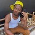 MANDEM ๐ฌ๐ญ (@mandemxoxo) Twitter profile photo MANDEM ๐ฌ๐ญ (@mandemxoxo) Twitter profile photo