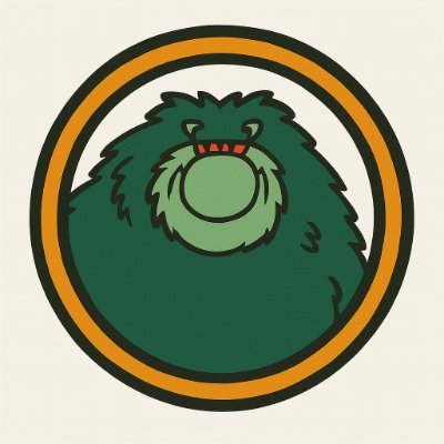 Cloking in - Clocking out
Token address:
AzLRFkMrnxBN4xcgMkHZLJC5juZQzxCPE5q3CHG1XECf