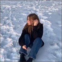 Xuiviq (@xuiviq7445) 's Twitter Profile