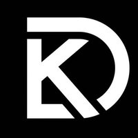 KING DADDY 200K (@200kpan) 's Twitter Profile Photo KING DADDY 200K (@200kpan) 's Twitter Profile Photo
