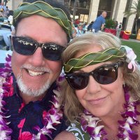scott jacobs (@sjacobs2169) 's Twitter Profile Photo