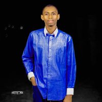 Aqeel (@aqeelfx01) 's Twitter Profile