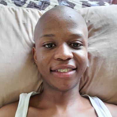 Samkelo_Leon's profile picture. Manchester United🤝🏼Kaizer Chiefs