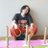 sekidome_clip