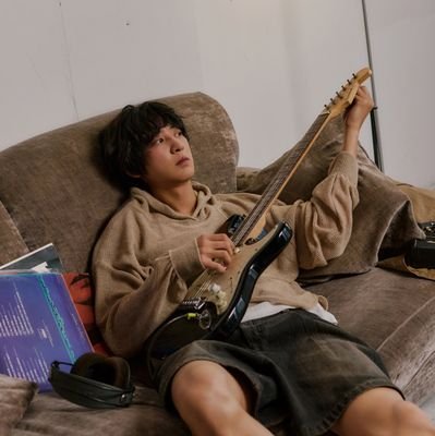 morz__zar's profile picture. Obsess w/Cherry Prince 💋
- BlackOut - Upside Down -
Team 🍒 #열매 #항상찬열이편 #엑소