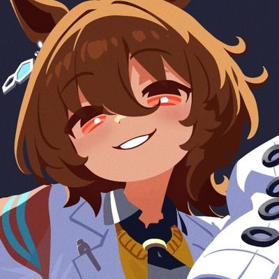 You can call me Keri; she/her; 20; ENG/PT; not very active; if u repost, pls credit me!!; pfp by @waonaolmao
