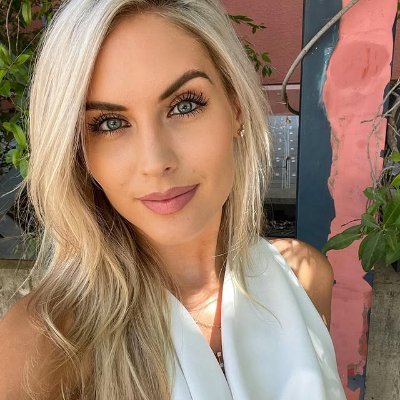Loving yourself is the beginning of a lifelong romance.
Hobbies: Golf, fashion, travel, hunting, cryptocurrency, surfing