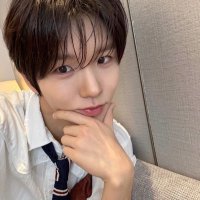 matti💭 | vote Jiahao | jaehee glazer (@matv4u) 's Twitter Profile