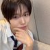 matti💭 | vote Jiahao | jaehee glazer (@matv4u) Twitter profile photo matti💭 | vote Jiahao | jaehee glazer (@matv4u) Twitter profile photo