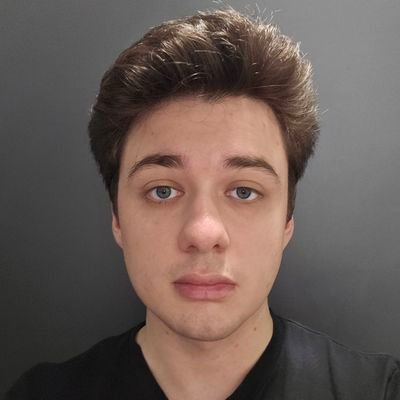 DavidDinucu's profile picture. MSc cs @ ETHz
