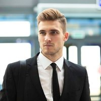 Michal (@michal133854846) 's Twitter Profile