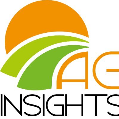 Daily curated news on tractors, implements,
precision agriculture and alternative fuels from trusted global sources.