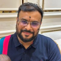 Saurabh Sinha (@sinha_manutd) 's Twitter Profile