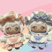 キツネバント (@mongttang_luv) 's Twitter Profile