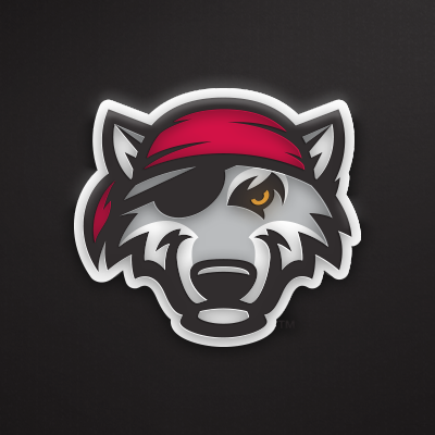 2023 & 2024 Eastern League Champs. AA Affiliate of the Detroit Tigers 🐅. Official MiLB Affiliate of the U.K. The #RoadToDetroit runs through #EriePA #HowlYeah