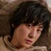 uɐu (@jonginsyeol) Twitter profile photo uɐu (@jonginsyeol) Twitter profile photo