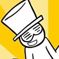 no ah (@aspdlulz) 's Twitter Profile