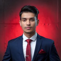 MD PIYAS AHMED (@mdpiyasahmed4) 's Twitter Profile