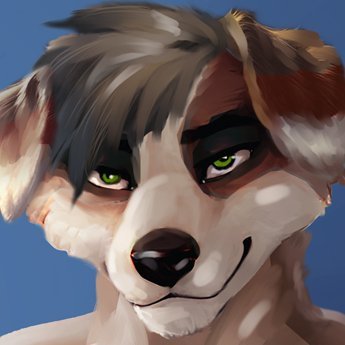🐾Slinky🐾 🔜 Megaplex Profile