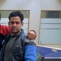 sandeep kumar (@sandeepgtl) 's Twitter Profile