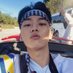 juno (@hyungshse) Twitter profile photo juno (@hyungshse) Twitter profile photo