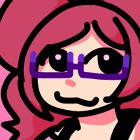 crea 🎨 (@39marsupials) 's Twitter Profile