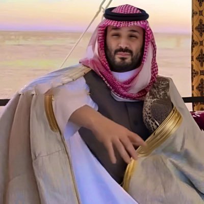 A7256862750345's profile picture. 