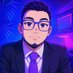 El Viaje Del Locutor🎙️ (@viajelocutor) Twitter profile photo El Viaje Del Locutor🎙️ (@viajelocutor) Twitter profile photo