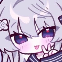 chuu ⚓ (@chuujira) 's Twitter Profile