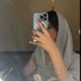 عمانيه جاده🇴🇲🤤 (@reeemoh7) Twitter profile photo عمانيه جاده🇴🇲🤤 (@reeemoh7) Twitter profile photo