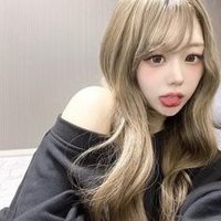 瑠海𓈒𓂂𓏸♡ (@koyama55981116) 's Twitter Profile