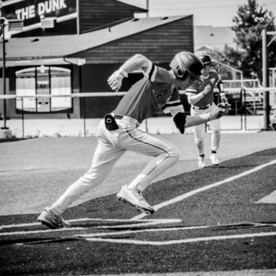 SMF 2026’| RHP,OF | @OhioLonghorns @StowBaseball | 6’0 160 | 3.5 GPA | Email: jacobgarcia2026@yahoo.com | Phone # 330-715-3049