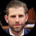 Eric Trump (@erictrump1xx) Twitter profile photo Eric Trump (@erictrump1xx) Twitter profile photo