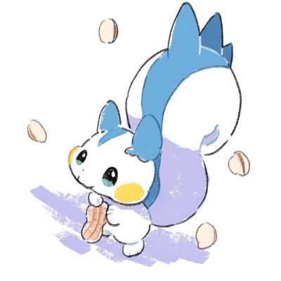naro_nainai's profile picture. 