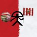 0 confianza. Descendemos a 1ªRFEF🔴⚪🏴 (@religionuda) Twitter profile photo 0 confianza. Descendemos a 1ªRFEF🔴⚪🏴 (@religionuda) Twitter profile photo