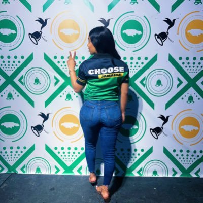 Deleted account: this_aphrodite...here since 2011. VIEWS ARE MY OWN. Team GOJ. All things Communications 🎙📚🗞🖊📻 🖥
