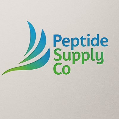 Providing Research Peptides at an affordable price. High Quality — Low Prices