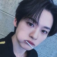 ella*⁠.⁠✧ (@ellaadrien) Twitter profile photo