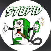 stupid gas (@stupidgassfv) 's Twitter Profile Photo stupid gas (@stupidgassfv) 's Twitter Profile Photo
