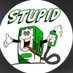 stupid gas (@stupidgassfv) Twitter profile photo stupid gas (@stupidgassfv) Twitter profile photo