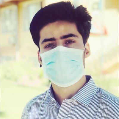 Engineer by education | Writer by passion Civil Eng. | Language learner | Afghan & Proud 🇦🇫 Building structures, shaping words.