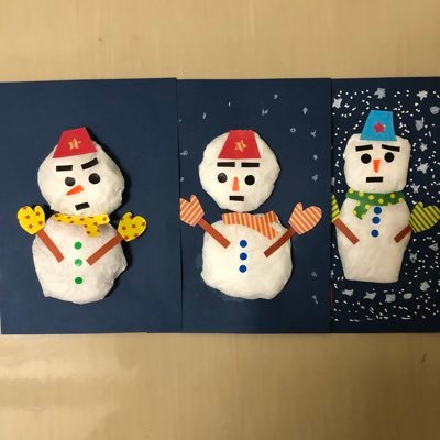 z975ctc's profile picture. 日本ハムﾌｧｲﾀｰｽﾞﾌｧﾝ ヨガ大好き 勝手に呟きます  無言ﾌｫﾛｰ失礼します