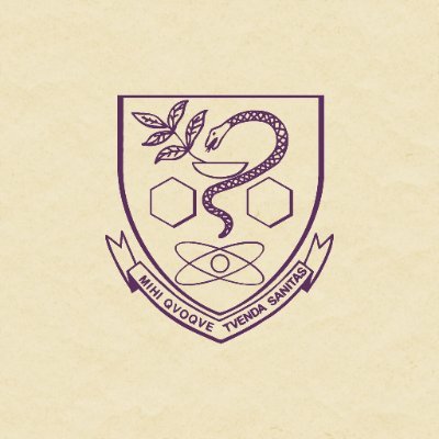 Faculdade de Ciências Farmacêuticas da USP Profile
