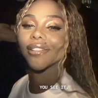 Allat&ABagOfChips. (@assumeitisbae) 's Twitter Profile Photo Allat&ABagOfChips. (@assumeitisbae) 's Twitter Profile Photo