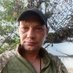 Jeff kailote (@annapau27355749) Twitter profile photo Jeff kailote (@annapau27355749) Twitter profile photo
